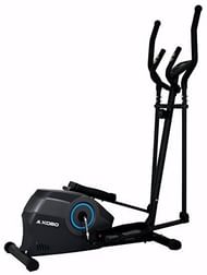 Kobo Elliptical Cross-trainer